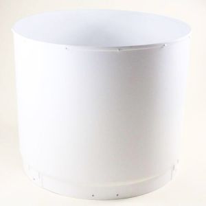 Outer Tub 137326201