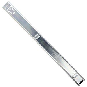 Outer Warmer Drawer Glide 316456700