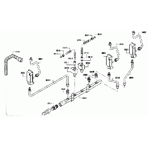 Your part is # 503 in this diagram
