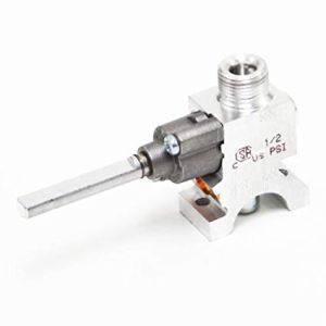 Outlet Valve 00189306