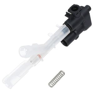 Outlet Valve 00622540