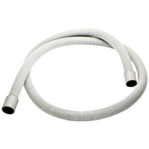 Outside Drain Hose WH41X10126