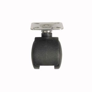 Outsourcing Roller COV30315204