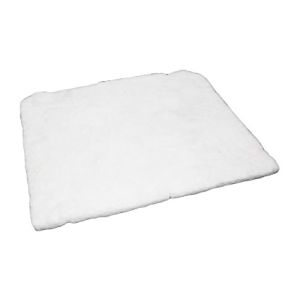 Oven Back Insulation WB35K17