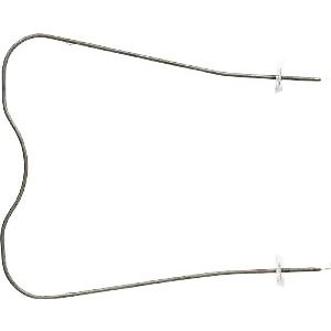 Oven Bake Element 326791