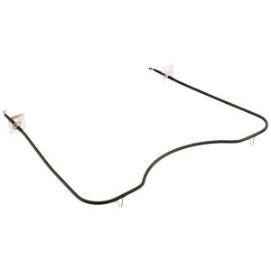 Oven Bake Element 326793