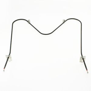 Oven Bake Element WP865940