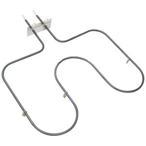 Oven Bake Element WP77001094