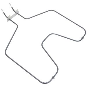 Oven Bake Element WB44T10010