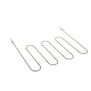 Oven Bake Heater Element DG47-00020B