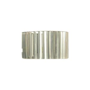 Oven Blower Wheel 00487059