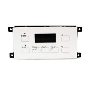 Oven Board 318185350