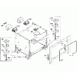 Your part is # 908 in this diagram