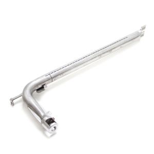 Oven Burner WP9758078