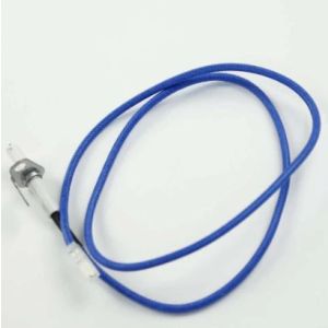 Oven Cable EAD60700521