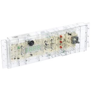 Oven Control Board Kit WB50T10044
