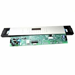 Oven Control Board Kit 5304476749