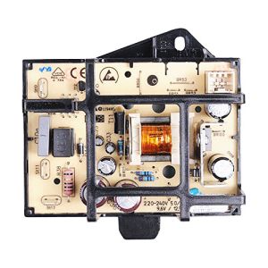 Oven Control Board 00651994