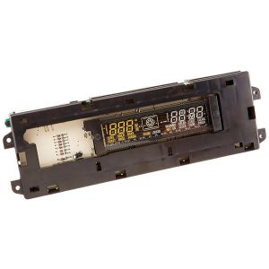 Oven Control Board WB27K10176