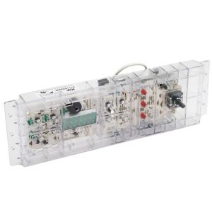 Oven Control Board WB27T10229