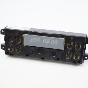 Oven Control Board WB27K10146