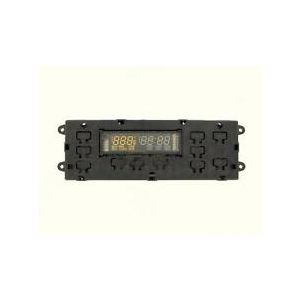 Oven Control Board WB27T10431