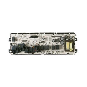 Oven Control Board WB27T11151