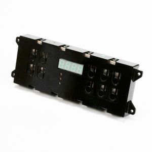 Oven Control Board 316207511