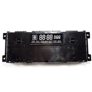 Oven Control Board 316577040
