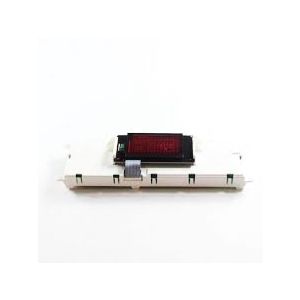 Oven Control Board W10877013