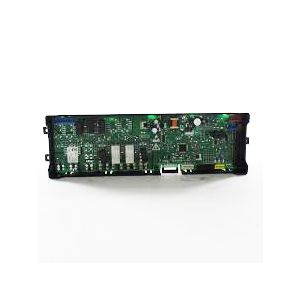 Oven Control Board WPW10453983
