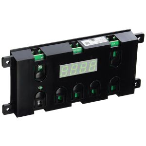 Oven Control Board 318185349