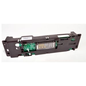 Oven Control Board WP8302994