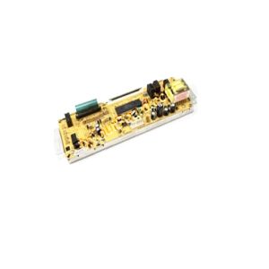 Oven Control Board WP6610324
