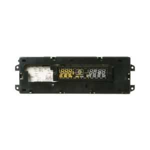 Oven Control Board WB27T10803