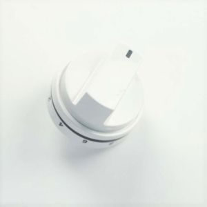 Oven Control Knob AEZ73453505