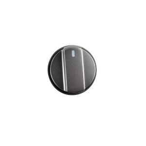Oven Control Knob AEZ73453529