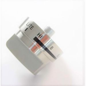 Oven Control Knob AEZ72993302