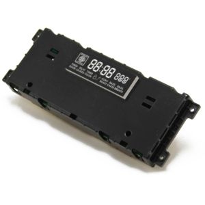 Oven Control 316577050