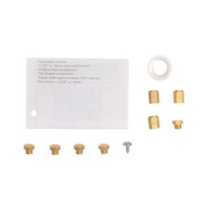 Oven Conversion Kit AGM73069203