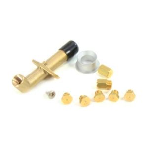 Oven Conversion Kit AGM73830201