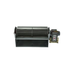 Oven Cooling Fan DE81-07021A
