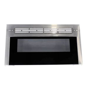 Oven Cover Assembly ACQ87912301