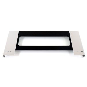 Oven Cover Assembly ACQ83851102