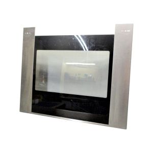 Oven Cover Assembly ACQ83872102