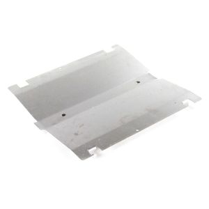 Oven Deflector WB49K10037