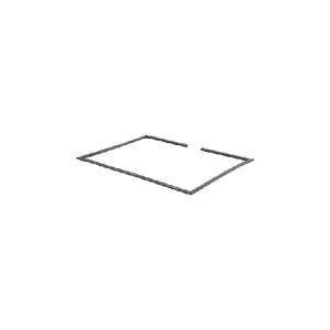 Oven Door Gasket 00097817