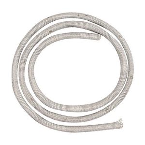 Oven Door Gasket WB32T10010