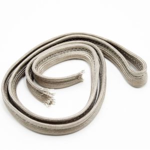 Oven Door Gasket WB32K5037
