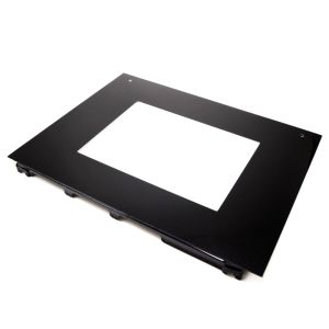 Oven Door Glass 318299520